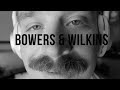 Видеообзор Bowers & Wilkins PX7 S2e Anthracite Black