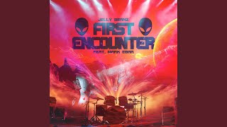 Welcome to My Hell (feat. Mark Ebar) (Instrumental)