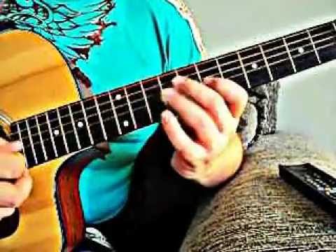 Minha Boca Você Não Beija Mais - Luan Santana