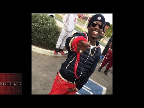 TinyE - Move On You [Prod. By TeeEss] [New 2018]