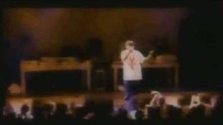 Big L - Now or Never