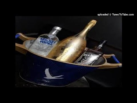 "NIGHT" Type Beat Koba X Hamza X Damso  Prod by YUNG SH!NY