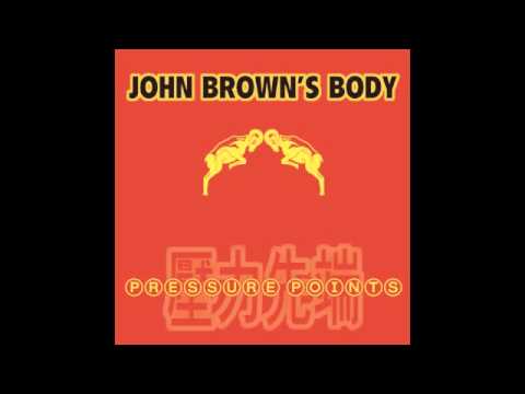John Brown's Body - Picking Up
