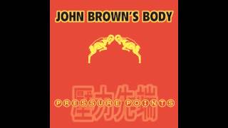 John Brown's Body - Picking Up