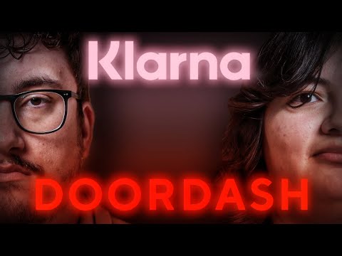 It Finally Happened.. | Financial Audit