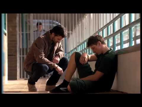 Home and Away: Tuesday 26 March - Preview