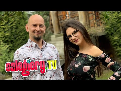 Krzysztof i Angelika - Deszcz