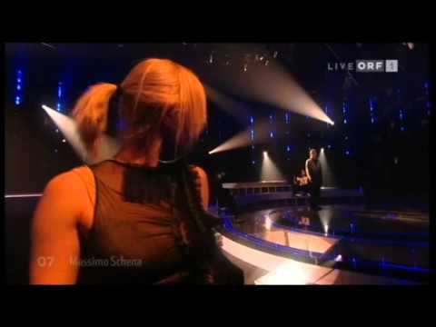 Helden von Morgen - Massimo Schena 2 [Jein - Fettes Brot]