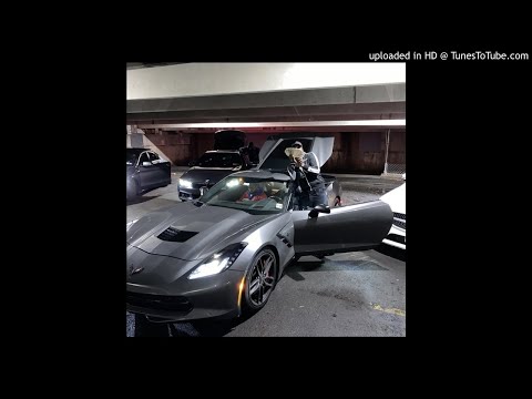 SHANK DINERO - GANG MEMBERS (OFFICIAL AUDIO)