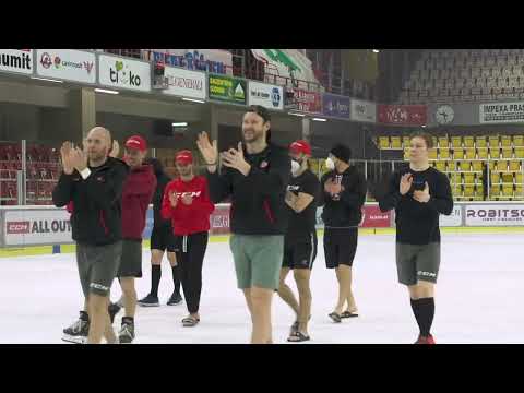 #Rotjacken​​​​​​-TV | Ti, moja rožica (25.01.2022)