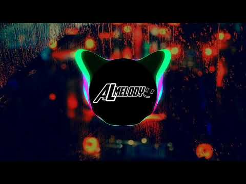 MANU BAHTIDÃO & BANDA OS BROTHERS - SEM VOCÊ NÃO DÁ