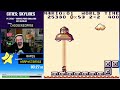 Super Mario Land GB Any By ChooseRedMage In 14 59 RRwR25 Changelog 2 0