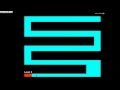 Scary Maze Game