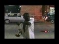Hip Hop Video: BanksOnTheBeat "Hardcore Porn Freestyle"