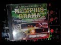 Al Kapone - M-Town Luv  ft. Mr. Sche  2003