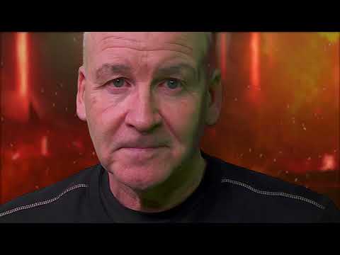 Thumbnail for video: Sharp Instinct: Volume II - Teaser Trailer Thumbnail for video: Sharp Instinct: Volume II - Teaser Trailer