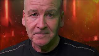 Sharp Instinct: Volume II - Teaser Trailer