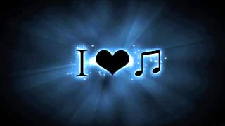 Lew Kirton - Time to get with it - JamilSR.