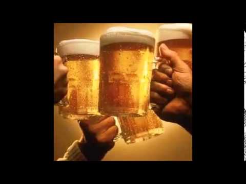 HRK - Nem bírok az alkarommal (prod by. Herring Franky)