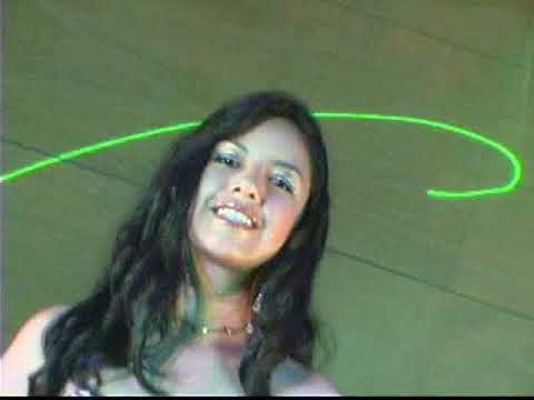 Llajtaymanta - Esclavo de Amor