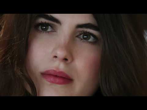 F. Mendelssohn Bartholdy "Hör mein Bitten" - Alessia Schumacher, Sopran