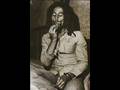 Bob Marley - Where Is Mother