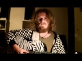 Matze Heiny - Ich bin schuld 