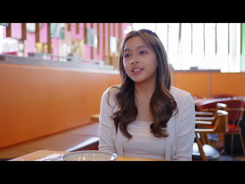 约会被打扰很难 Hard Mode EP11