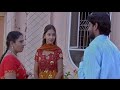 Ramanathapuram Tamil Romantic Movie Part 5 Archana Sharma Rakesh