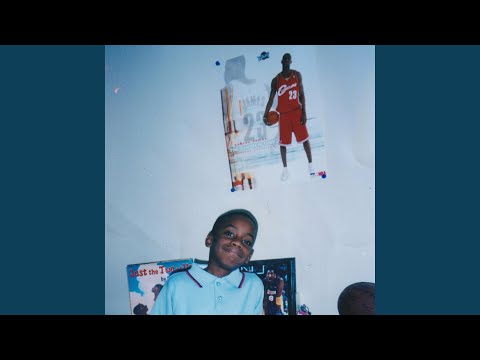 Dope (feat. Dopeboy Mari)