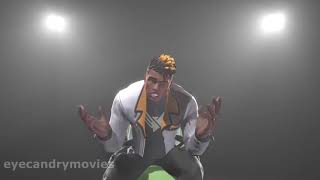 Just Don&#39;t Call me F***** Nice | Phoenix | Valorant