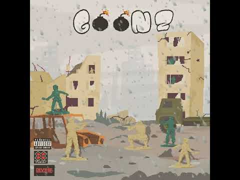 GOONZ (Feat. Kli9se & XADAX)(Prod.JANUARY) [MIXXED. Loko Los]