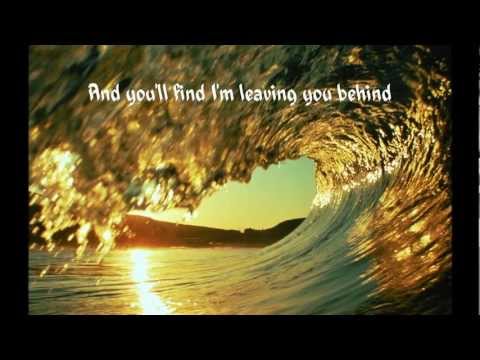 You Didn't Kill Me - Sarah West (lyrics on screen)