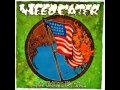 Weedeater - Shitfire (HQ)