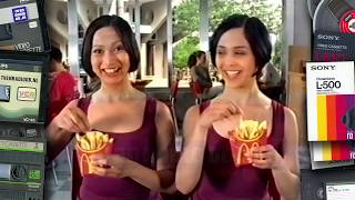 Download Lagu TV: STER Blok (20000831, 2125, Nederland 2) Thumbnail