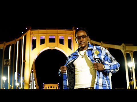 Video thumbnail dZ_SqOLAun8