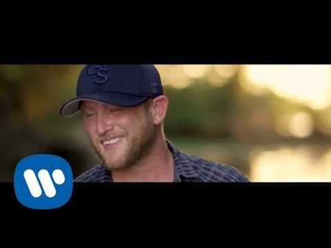 Cole Swindell - All Nighter