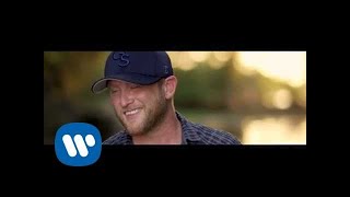 Cole Swindell - &quot;All Nighter&quot; (Official Music Video)