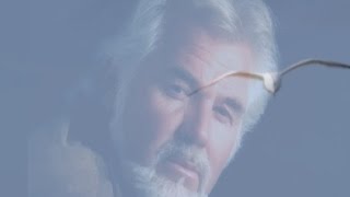 Kenny Rogers -  The Wind Beneath My Wings