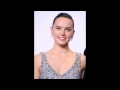 STAR WARS The Last Jedi CAST Pics Part 41