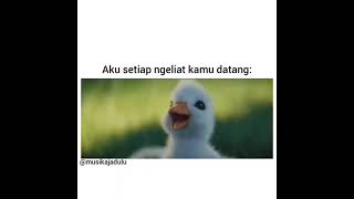 Download lagu STORY WA UWU SAMA PACAR mp3 Download lagu STORY WA UWU SAMA PACAR mp3