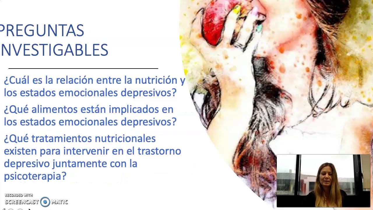 Pilar Segura Redondo-3