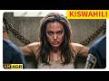Dj Mack Movies Mpya 2026 IMETAFSIRIWA KISWAHILI