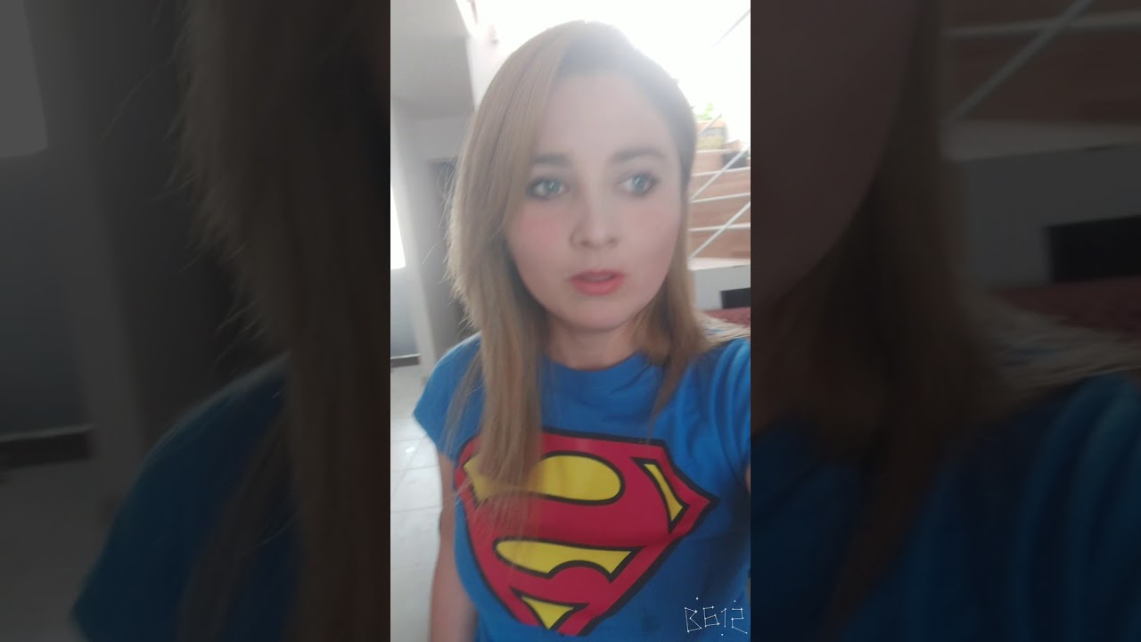 Paulina Eurídice Herrejón Pérez-13