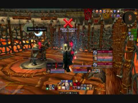 Galvanize 2100 arena 3v3