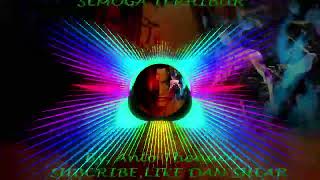 Download lagu Disco House Music Jadul Inside To Outside exported 2023 mp3