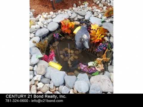 44-46 Summer St, Everett MA 02149 - Multi Family Home - Real Estate - For Sale -