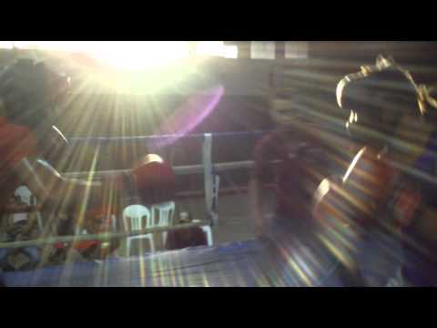 box amateur en empalme 006