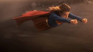 SINOPSIS dan Fakta Menarik Film Supergirl 2026: Pemain, Cerita, hingga Kemunculan Lobo dan Krypto