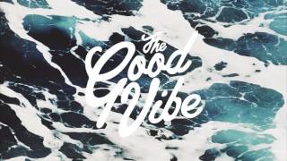 David Sanya &amp; EhCee - Rain Drops